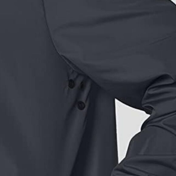 Hunter Recycled Lightweight Packable Jacket - Picture 5 of 11